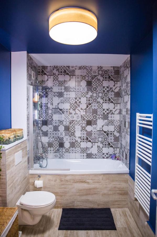 Yamalux Apartments - Happyapartment - Close To Iuliusmall Kluż-Napoka Zewnętrze zdjęcie